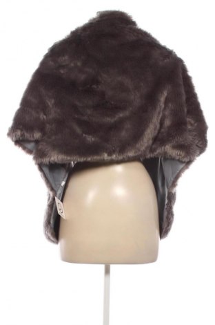 Damenweste Unbranded, Größe M, Farbe Grau, Preis 19,95 €