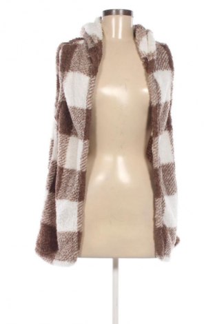 Damenweste Unbranded, Größe S, Farbe Mehrfarbig, Preis € 19,95