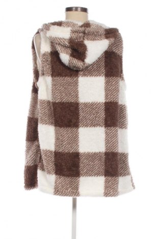 Damenweste Unbranded, Größe S, Farbe Mehrfarbig, Preis € 19,95