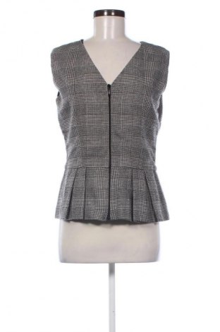 Damenweste Unbranded, Größe M, Farbe Mehrfarbig, Preis € 19,95