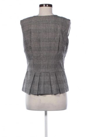 Damenweste Unbranded, Größe M, Farbe Mehrfarbig, Preis € 19,95