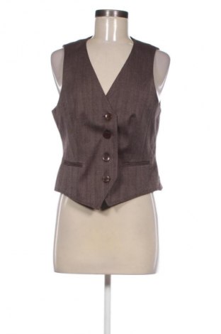 Dámská vesta  Unbranded, Velikost M, Barva Hnědá, Cena  645,00 Kč
