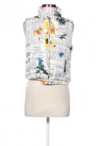 Vestă de femei Unbranded, Mărime S, Culoare Multicolor, Preț 102,63 Lei