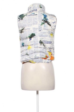 Vestă de femei Unbranded, Mărime S, Culoare Multicolor, Preț 102,63 Lei