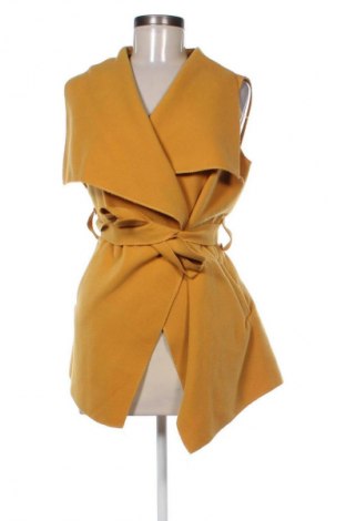 Női mellény Unbranded, Méret M, Szín Narancssárga
, Ár 7 800 Ft