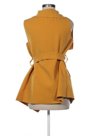 Női mellény Unbranded, Méret M, Szín Narancssárga
, Ár 7 800 Ft
