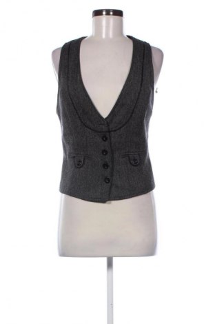 Dámska vesta  Unbranded, Veľkosť L, Farba Sivá, Cena  20,02 €