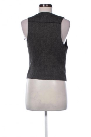 Dámska vesta  Unbranded, Veľkosť L, Farba Sivá, Cena  20,02 €