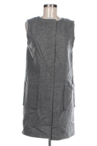 Dámska vesta  Unbranded, Veľkosť M, Farba Sivá, Cena  13,95 €