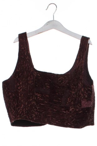 Női mellény Unbranded, Méret S, Szín Sokszínű, Ár 7 800 Ft