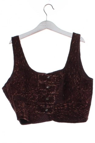 Női mellény Unbranded, Méret S, Szín Sokszínű, Ár 7 800 Ft