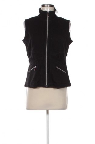 Dámská vesta  Unbranded, Velikost M, Barva Černá, Cena  494,00 Kč