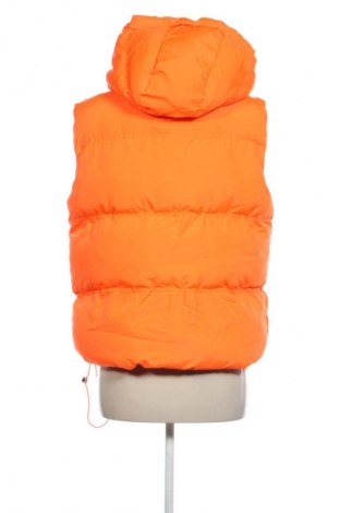Dámská vesta  Unbranded, Velikost S, Barva Oranžová, Cena  608,00 Kč
