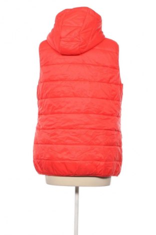 Dámská vesta  Up 2 Fashion, Velikost L, Barva Červená, Cena  389,00 Kč