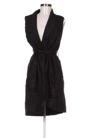 Dámská vesta  VILA, Velikost XS, Barva Černá, Cena  149,00 Kč