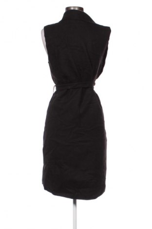 Dámská vesta  VILA, Velikost XS, Barva Černá, Cena  149,00 Kč