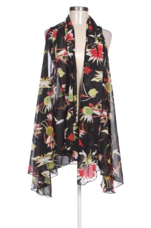 Vestă de femei Veducci, Mărime XXL, Culoare Multicolor, Preț 163,00 Lei