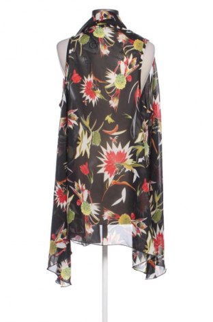 Vestă de femei Veducci, Mărime XXL, Culoare Multicolor, Preț 163,00 Lei