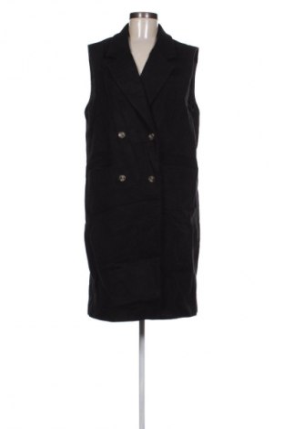 Dámská vesta  Vero Moda, Velikost L, Barva Černá, Cena  339,00 Kč