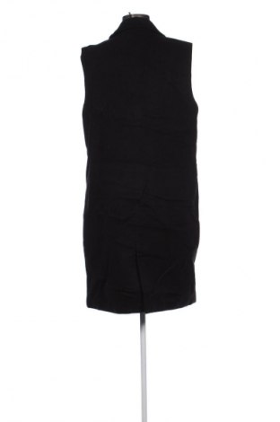 Dámská vesta  Vero Moda, Velikost L, Barva Černá, Cena  339,00 Kč