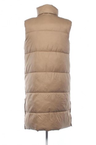 Női mellény Vero Moda, Méret M, Szín Bézs, Ár 5 474 Ft