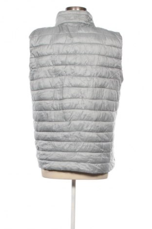 Γυναικείο γιλέκο Watson's, Μέγεθος L, Χρώμα Γκρί, Τιμή 8,99 €