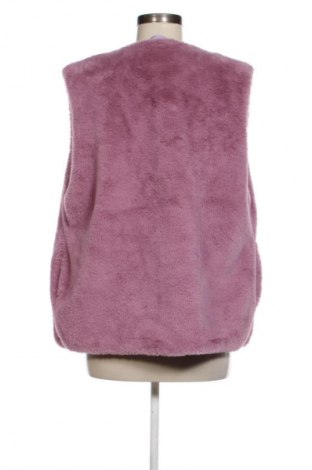 Damenweste White Label, Größe M, Farbe Lila, Preis € 41,99