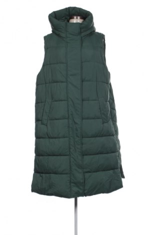 Damenweste Y.A.S, Größe XXL, Farbe Grün, Preis 41,94 €
