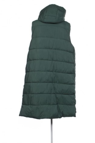 Damenweste Y.A.S, Größe XXL, Farbe Grün, Preis 41,94 €