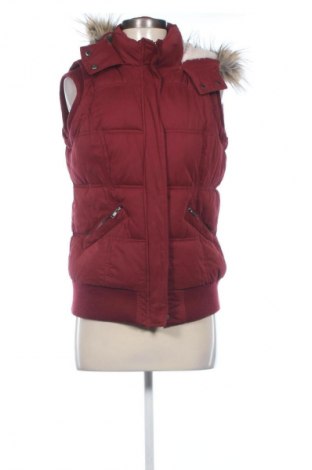 Damenweste Yessica, Größe M, Farbe Rot, Preis € 20,02