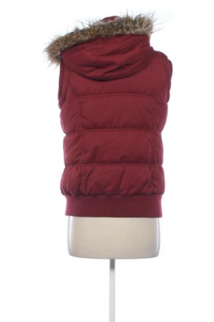 Damenweste Yessica, Größe M, Farbe Rot, Preis € 20,02