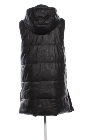Női mellény Zara, Méret L, Szín Fekete, Ár 12 970 Ft