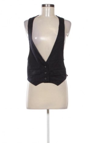 Damenweste Zara, Größe XS, Farbe Mehrfarbig, Preis € 37,99