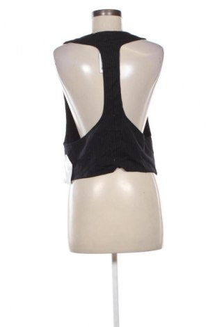 Damenweste Zara, Größe XS, Farbe Mehrfarbig, Preis € 37,99