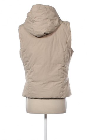 Vestă de femei Zero, Mărime L, Culoare Bej, Preț 106,99 Lei
