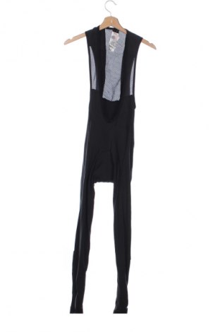 Damen Overall Decathlon, Größe S, Farbe Schwarz, Preis € 19,96