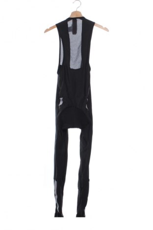 Damen Overall Decathlon, Größe S, Farbe Schwarz, Preis € 19,96