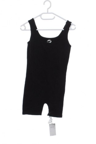 Dámsky overal Gate Woman, Veľkosť XS, Farba Čierna, Cena  22,95 €