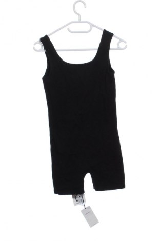 Dámsky overal Gate Woman, Veľkosť XS, Farba Čierna, Cena  22,95 €