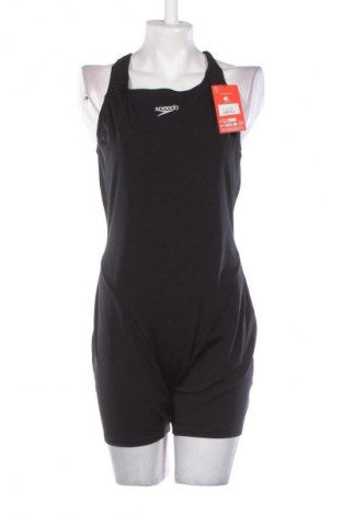 Salopetă de femei Speedo, Mărime XL, Culoare Negru, Preț 294,99 Lei