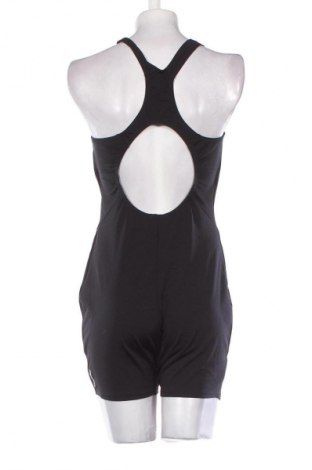 Salopetă de femei Speedo, Mărime XL, Culoare Negru, Preț 294,99 Lei