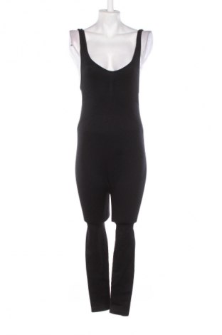 Salopetă de femei Unbranded, Mărime S, Culoare Negru, Preț 103,00 Lei