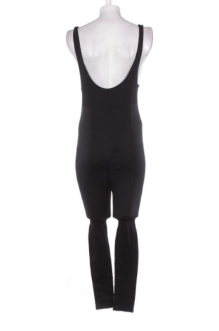 Salopetă de femei Unbranded, Mărime S, Culoare Negru, Preț 103,00 Lei