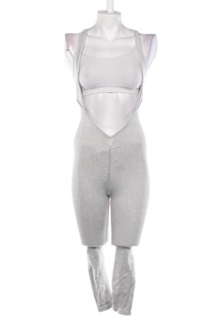 Női overál Unbranded, Méret M, Szín Szürke, Ár 7 805 Ft