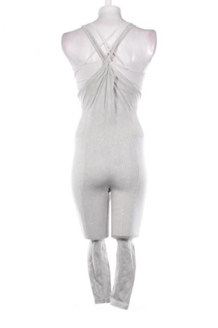 Női overál Unbranded, Méret M, Szín Szürke, Ár 7 805 Ft