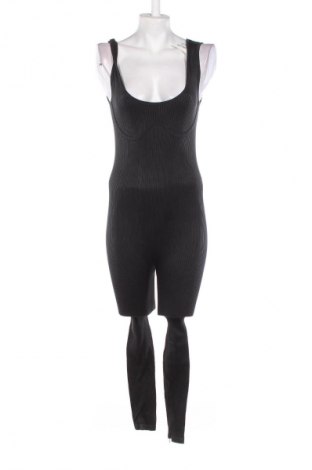 Damen Overall Unbranded, Größe M, Farbe Schwarz, Preis 19,96 €