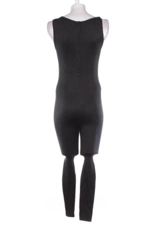 Damen Overall Unbranded, Größe M, Farbe Schwarz, Preis 19,96 €