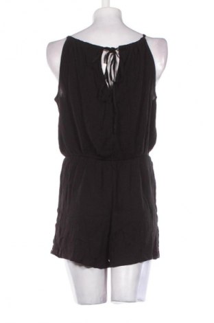 Kurzer Damenoverall About You, Größe S, Farbe Mehrfarbig, Preis € 13,80