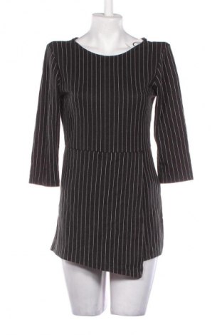 Дамски къс гащеризон Alcott, Размер L, Цвят Многоцветен, Цена 16,99 лв.