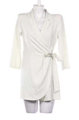 Damski krótki kombinezon Amisu, Rozmiar S, Kolor Kolorowy, Cena 89,66 zł